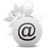 E-mail - ΑΙΣΘΗΤΙΚΟΙ - ΙΝΣΤΙΤΟΥΤΑ ΑΙΣΘΗΤΙΚΗΣ